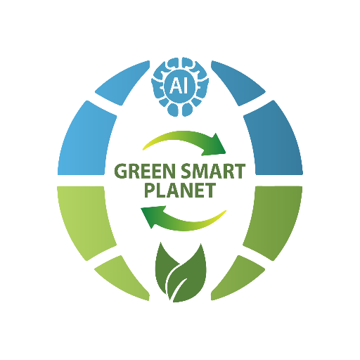 Green Smart